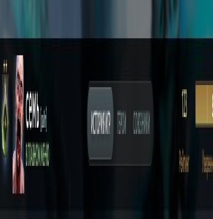 🏅 MMR 123 | 🕒 800 hours | 🛡 9600