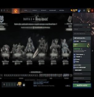 🏅 MMR 68 | 🕒 200 hours | 🛡 12000