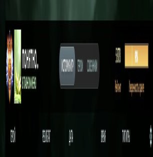 🏅 MMR 5800 | 🕒 2500 годин | 🛡 10000