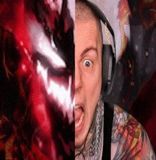 🏅 MMR 1 | 🕒 150 hours | 🛡 11865