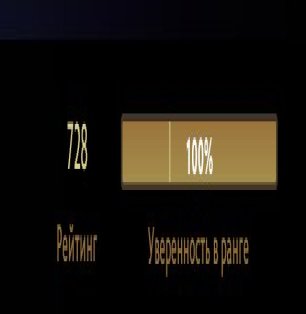 🏅 MMR 728 | 🕒 240 hours | 🛡 11000