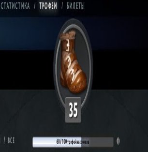 🏅 MMR 7554 | 🕒 465 hours | 🛡 12000