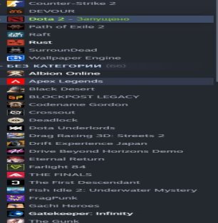 🏅 MMR  | 🕒 2400 hours | 🛡 3000