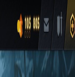 🏅 MMR 4500 | 🕒 3258 годин | 🛡 12000