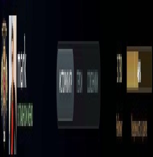 🏅 MMR 2902 | 🕒 175 hours | 🛡 11445