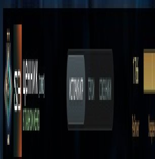 🏅 MMR 1700 | 🕒 4375 годин | 🛡 7777