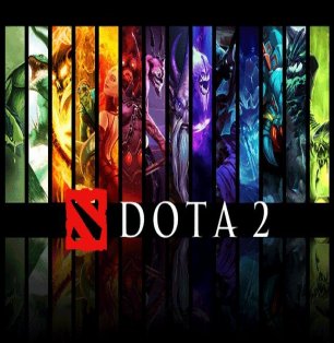 🏅 MMR 3249 | 🕒 2500 годин | 🛡 5679