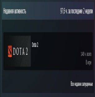 🏅 MMR 1 | 🕒 148 hours | 🛡 10525