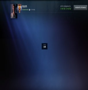 🏅 MMR 7000 | 🕒 1876 hours | 🛡 10735