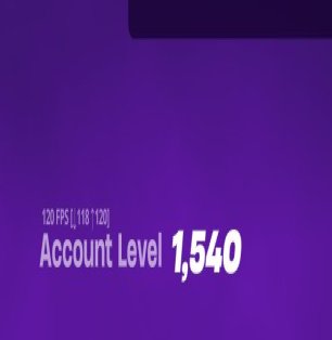 🎨 92 скінів | 🌟 Fortnite акаунт