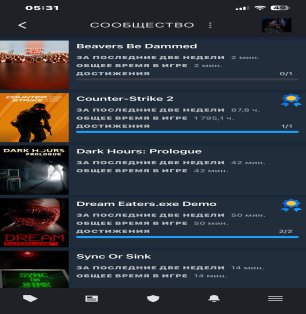 🔑 CS Prime | 🎯 Faceit ELO 1520 | 🕒 1800 годин — Готовий до рейтингових матчів