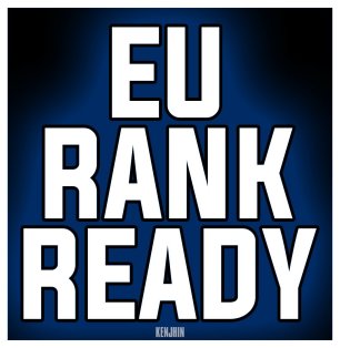 🎯 Valorant account | Rank: Unranked | EU | 2 agents