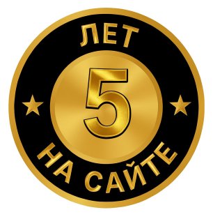 🏅 MMR 1811 | 🕒 2078 hours | 🛡 4947