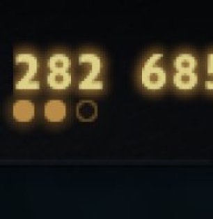 🏅 MMR 5700 | 🕒 7400 годин | 🛡 10000