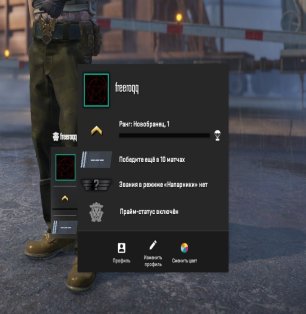 💎 CS2 Преміум | 🎮 Faceit LVL 3 | 🕒 150 годин — Готовий до змагальних матчів