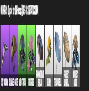 🎨 3 skins | 🌟 Fortnite account