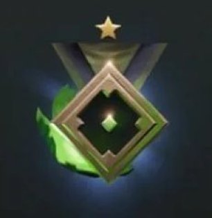 🏅 MMR 1 | 🕒 180 hours | 🛡 10000