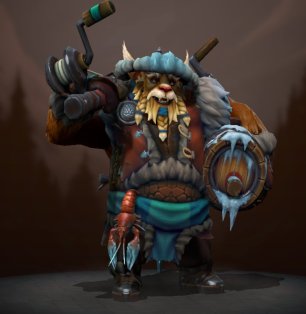 🏅 MMR 5088 | 🕒 415 hours | 🛡 7787