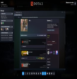 🏅 MMR 3455 | 🕒 1135 hours | 🛡 7033