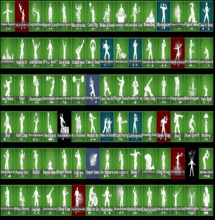 🎨 282 скінів | 🌟 Fortnite акаунт