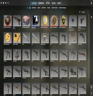 🏅 CS2 Prime | 🎮 Rank 32 | 🕒 356 hours — Ready for team matches