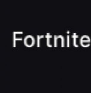 🎨 50 скінів | 🌟 Fortnite акаунт