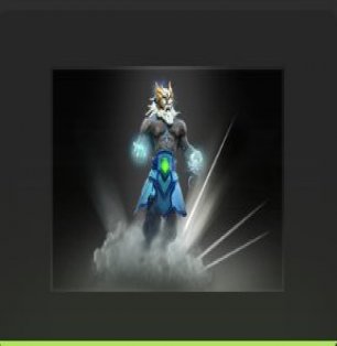 🏅 MMR 1049 | 🕒 960 годин | 🛡 0