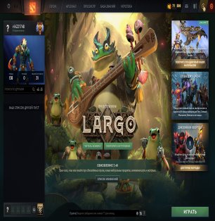 🏅 MMR 6034 | 🕒 200 hours | 🛡 12000