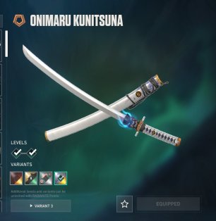 🎯 Valorant account | Bronze 3 | TR | 7 agents