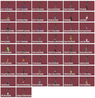 🎯 Valorant аккаунт | Ранг: Открыт | EU | 23 агента