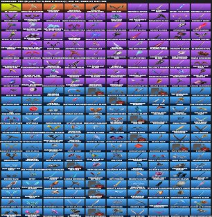 🎨 278 скінів | 🌟 Fortnite акаунт