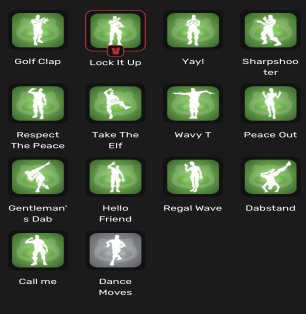 🎨 45 скінів | 🌟 Fortnite акаунт