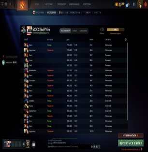 🏅 MMR 2127 | 🕒 237 hours | 🛡 8609