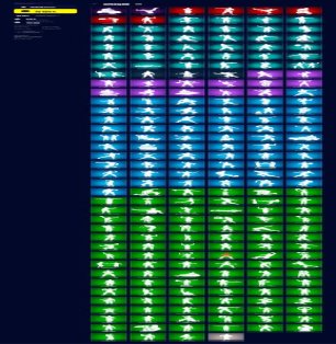 🎨 156 скінів | 🌟 Fortnite акаунт