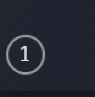 🏆 CS Prime | 🎯 Faceit LVL 5 | 🕒 3 hours — Ready for Ranked Matches