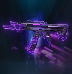 🎯 Valorant account | No rank | TR | 5 agents