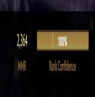 🏅 MMR 2364 | 🕒 500 hours | 🛡 2529