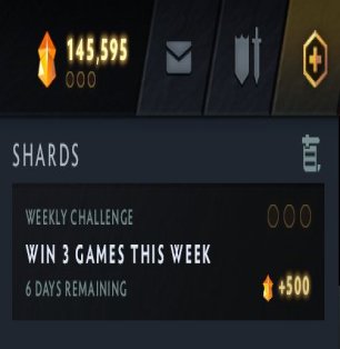 🏅 MMR 2500 | 🕒 3200 hours | 🛡 12000