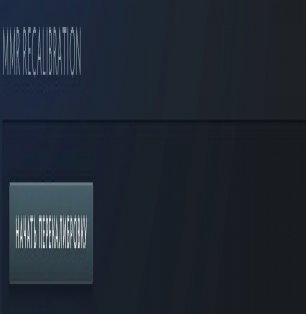 🏅 MMR 4450 | 🕒 3011 годин | 🛡 10000