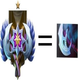 🏅 MMR 4500 | 🕒 500 годин | 🛡 10069