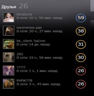 🏅 MMR 3000 | 🕒 1298 hours | 🛡 10490