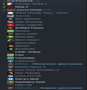 🏅 MMR 3000 | 🕒 1600 hours | 🛡 8000