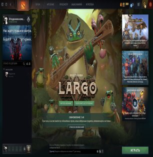 🏅 MMR 4222 | 🕒 216 годин | 🛡 8078