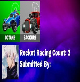 🎨 39 skins | 🌟 Fortnite account