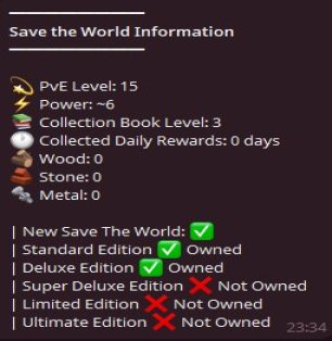 🎨 70 skins | 🌟 Fortnite account