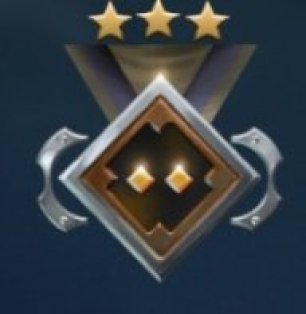 🏅 MMR 958 | 🕒 1248 hours | 🛡 9053