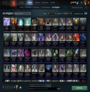 🏅 MMR 778 | 🕒 3782 часов | 🛡 12000