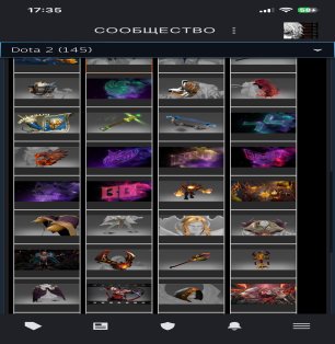 🏅 MMR N/A | 🕒 1200 hours | 🛡 N/A