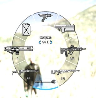 ⚡SOCIAL CLUB🟪ENHANCED🟪▪️NATIVE EMAIL + EVERYTHING PURCHASED + 1000 LEVEL + $2 BILLION + All Unlocks⚡