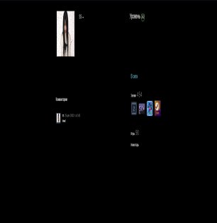 🏆 CS Prime | 🎯 Faceit 994 ELO | 🕒 0 часов — Готов к статусу!